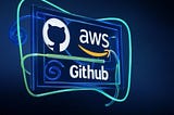 Configuring GitHub Actions to access your AWS environment without creating and managing long-term…