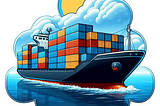 Dockerizing flask app with mongo — Part 2