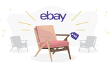 Navigating eBay Account Restrictions: A Seller’s Survival Handbook
