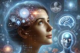 Upgrade Your Intelligence