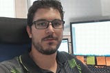 Rencontre avec Miguel de Sousa Gomes, Programmeur SAS