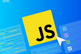 Common Mistakes in Selecting JavaScript UI Libraries for a Web Project