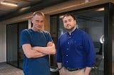AI will finally crack scalable competitive intelligence for SMBs: enter RivalSense