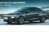 Know the updated safety features in the Hyundai Verna — Gajraj Hyundai