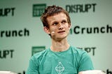 ICO Flaws Discussed with Ethereum Founder