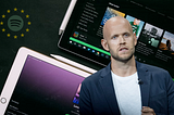 Apple vs. EU: The €500M App Store Showdown Over Exactly What?