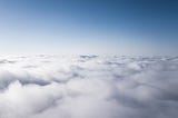How To Write A Weather Scaler For KEDA