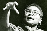 Criticising the Second-wave Feminist Idea That ‘All Women Are Oppressed’