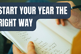 Stop Optimizing Your Life