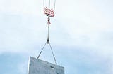Prefabrication vs. Modular Construction: Differences, Benefits & Drawbacks