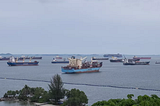 How the Middle East Conflict is Quietly Crippling Malaysia’s Supply Chains