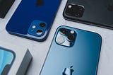 Design Matters: Spotting Companies That Value Good Design