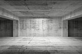 Looking For Basement Waterproofing Solutions?