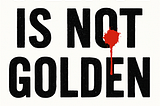 Dear Neutral Muslims — Silence Isn’t Golden