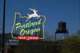 COVID-19: Advice and resources for Oregon workers and small businesses