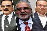 What’s common between the ‘bad’ billionaires of India?