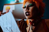 I Still Have To Be a Part-Time Woman, and I Hate It