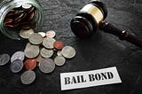 What Exactly is a Bail Lawyer?