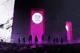 Zeru Finance Stands Firmly with Uniswap Labs Amidst SEC Scrutiny and Launches their Alpha Testnet