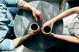 What is mentorship? Do I need it?
