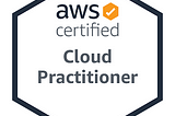 How I passed the AWS Cloud Practitioner Exam?