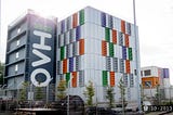OVH, Nuevo patrocinador