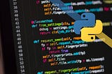 Awesome Python Hacks for Beginners