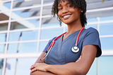 Navigating Healthcare Horizons: Nurse Practitioner Jobs in Massachusetts