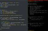 Using AI-assisted decompilation of Radare2