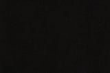 Modern & Contemporary Art for Beginners: #01 — What To Do With This Black Square?