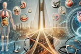 Bridging the Anatomy Gap: Conversations and Innovations in Health Professions Education