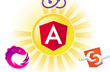 Reactive programming in Angular: Reactive components (Part 2)