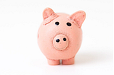 10 Tail-Wagging Ways to Date on a Budget in 2023! ❤