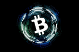 Why Bitcoin’s All-Time High in 2021 is Different than it was in 2017