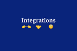 Integrations and Partnerships Playbook for Product Managers