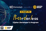 Borderless Dev Hub: The beginning of new episode in African tech space