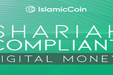 HAQQ NETWORK _ An Initiative to Islamic Coin.