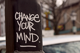 7 Books That Will Transform How You See Life and Business