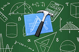 Trigonometry — Core Graphics — Xcode iOS — Part-2