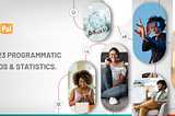 MediaPal’s Insights from ISA Kenya H1 Review