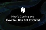 Definder’s Next Big Moves: What’s Coming and How You Can Get Involved