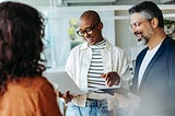 Leveraging ChatGPT As An Interviewer or Candidate