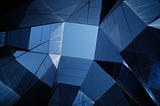 Top 9 Key Elements to Build Your Financial Projections