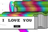 Are You Sure You Want to Marry an AI Chatbot?