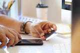 How Job Loss and Credit Card Debt Go Hand in Hand