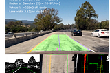 Systems working together: An integral part of self-driving cars