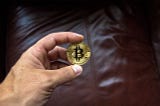 Why There Will Never Be Another Bitcoin
