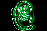 Next gen won’t be about hardware, it’ll be about Game Pass