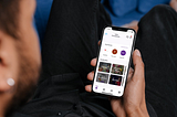 The Future of Shopping: How Bvndle is Redefining Convenience