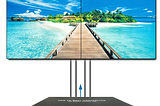 Enhance Your AV Experience with the Best HDMI Solutions